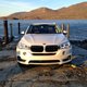 Illustration for article titled 2014 BMW X5 xDrive35i: The iTruck Yeah!i/i/i Review
